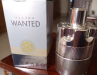 Azzaro Wanted, Mens perfume 100 ML